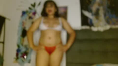 soul online show from 20, 12, 2024