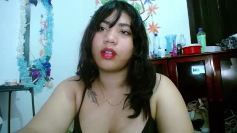 soul online show from 30, 12, 2024