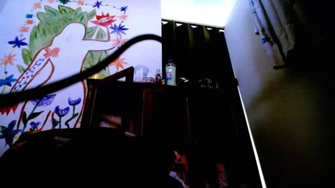 soul online show from 31, 12, 2024