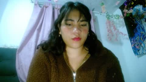 soul online show from 4, 1, 2025