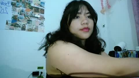 soul online show from 24, 1, 2025