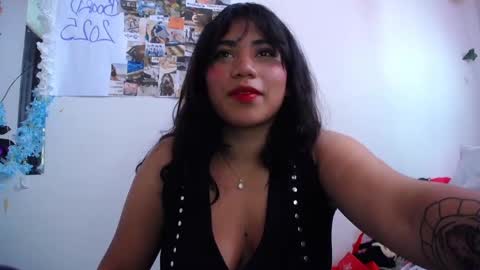 soul online show from 7, 2, 2025