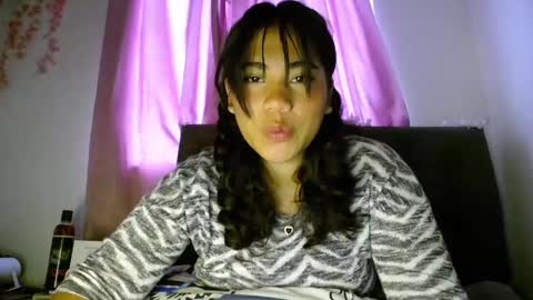 soul online show from 13, 2, 2025