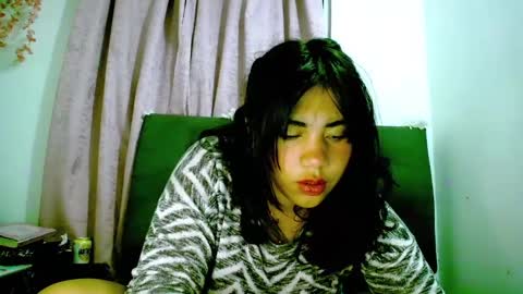 soul online show from 14, 2, 2025