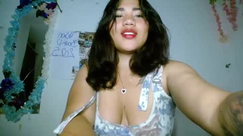 soul online show from 24, 2, 2025