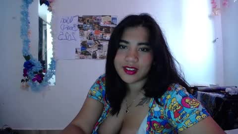 soul online show from 1, 3, 2025