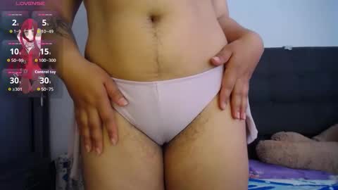 soul online show from 9, 9, 2025