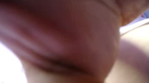 soul online show from 28, 10, 2025