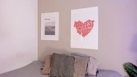 Soul online show from 14, 3, 2026