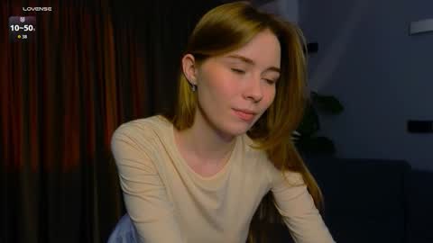 Adalinda online show from 28, 2, 2026