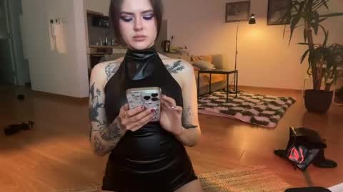 Kira online show from 17, 5, 2026