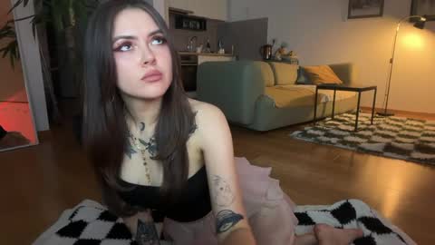 Kira online show from 28, 5, 2026