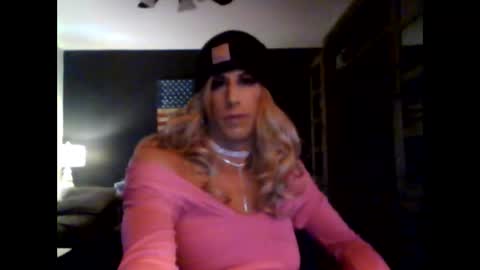 soulflydc online show from 16, 1, 2026