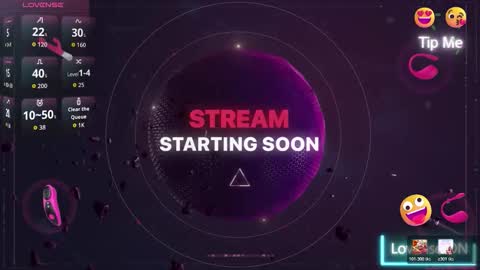 Soulful online show from 11, 1, 2026