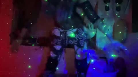 Soulfull Goddess online show from 9, 2, 2026