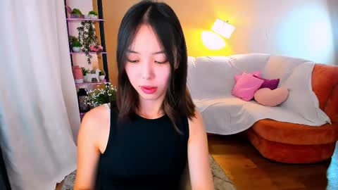 Snapshot of soulharmoonyy chatting on 13, 9, 2025 soulharmoonyy online show from 13, 9, 2025