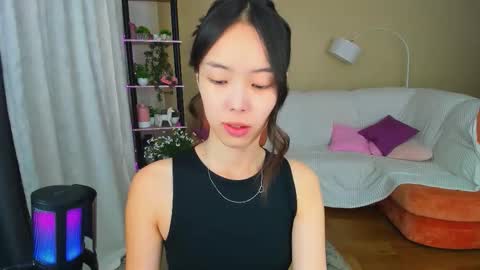 Snapshot of soulharmoonyy chatting on 15, 9, 2025 soulharmoonyy online show from 15, 9, 2025