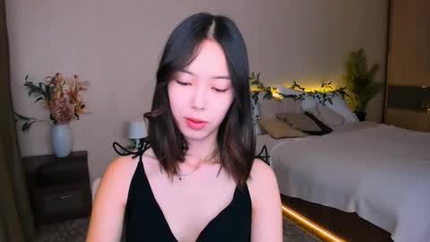 Snapshot of soulharmoonyy chatting on 16, 9, 2025 soulharmoonyy online show from 16, 9, 2025