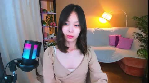 Snapshot of soulharmoonyy chatting on 23, 9, 2025 soulharmoonyy online show from 23, 9, 2025