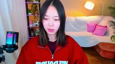 Snapshot of soulharmoonyy chatting on 25, 9, 2025 soulharmoonyy online show from 25, 9, 2025