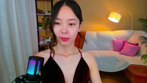 Snapshot of soulharmoonyy chatting on 26, 9, 2025 soulharmoonyy online show from 26, 9, 2025