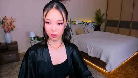 Snapshot of soulharmoonyy chatting on 28, 9, 2025 soulharmoonyy online show from 28, 9, 2025