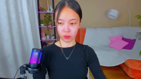 Snapshot of soulharmoonyy chatting on 29, 9, 2025 soulharmoonyy online show from 29, 9, 2025