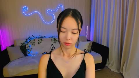 Snapshot of soulharmoonyy chatting on 30, 9, 2025 soulharmoonyy online show from 30, 9, 2025