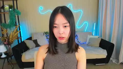 Snapshot of soulharmoonyy chatting on 6, 10, 2025 soulharmoonyy online show from 6, 10, 2025