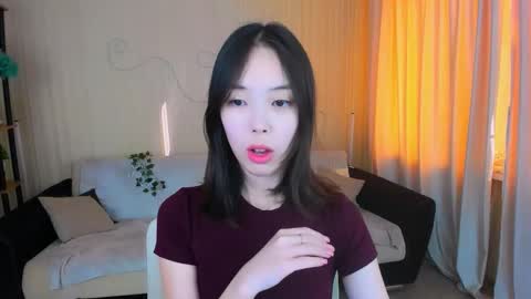 Snapshot of soulharmoonyy chatting on 9, 10, 2025 soulharmoonyy online show from 9, 10, 2025