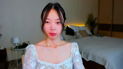 Snapshot of soulharmoonyy chatting on 12, 10, 2025 soulharmoonyy online show from 12, 10, 2025