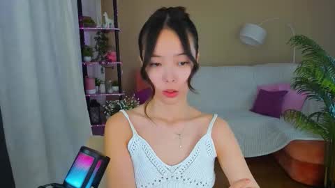 Snapshot of soulharmoonyy chatting on 13, 10, 2025 soulharmoonyy online show from 13, 10, 2025