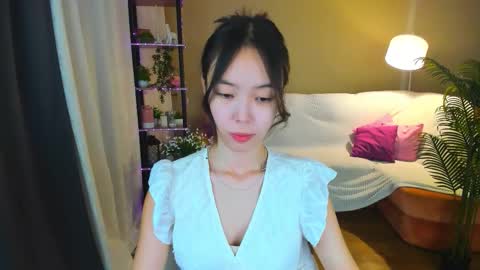 Snapshot of soulharmoonyy chatting on 20, 10, 2025 soulharmoonyy online show from 20, 10, 2025