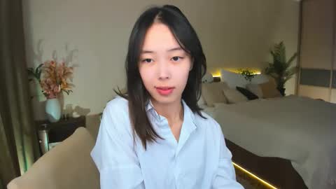 Snapshot of soulharmoonyy chatting on 23, 10, 2025 soulharmoonyy online show from 23, 10, 2025