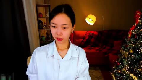 Snapshot of soulharmoonyy chatting on 9, 1, 2026 soulharmoonyy online show from 9, 1, 2026