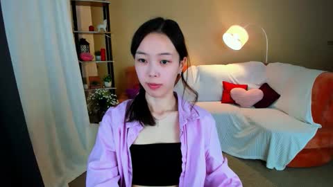 soulharmoonyy online show from 15, 2, 2026