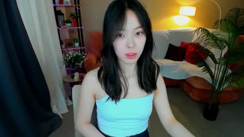 soulharmoonyy online show from 14, 3, 2026