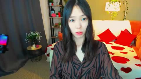 soulharmoonyy online show from 23, 3, 2026