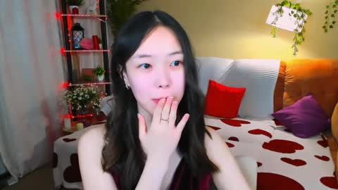 soulharmoonyy online show from 10, 4, 2026