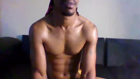 soullov  - TotalOutPlayer1 Twitter and Onlyfans online show from 2, 12, 2024