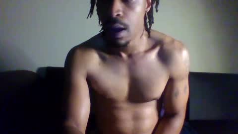 soullov  - TotalOutPlayer1 Twitter and Onlyfans online show from 2, 12, 2024