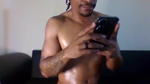 soullov  - TotalOutPlayer1 Twitter and Onlyfans online show from 5, 12, 2024