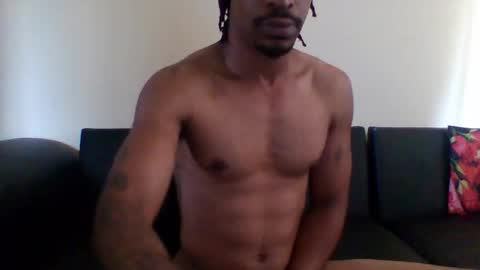 soullov  - TotalOutPlayer1 Twitter and Onlyfans online show from 9, 12, 2024