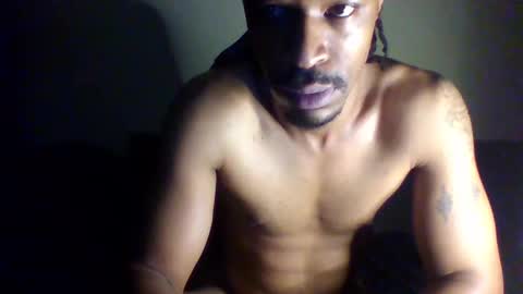 soullov  - TotalOutPlayer1 Twitter and Onlyfans online show from 15, 12, 2024