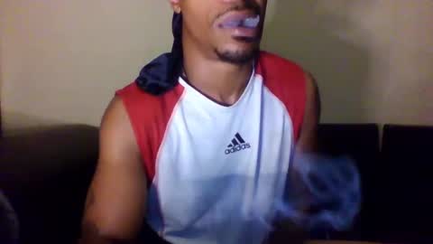 soullov  - TotalOutPlayer1 Twitter and Onlyfans online show from 24, 12, 2024