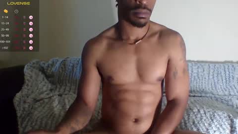 soullov  - TotalOutPlayer1 Twitter and Onlyfans online show from 26, 1, 2025