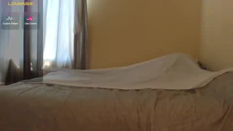 soullov  - TotalOutPlayer1 Twitter and Onlyfans online show from 25, 10, 2025