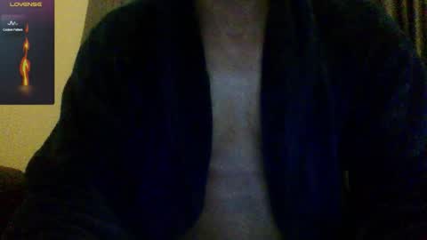 soullov  - TotalOutPlayer1 Twitter and Onlyfans online show from 30, 10, 2025