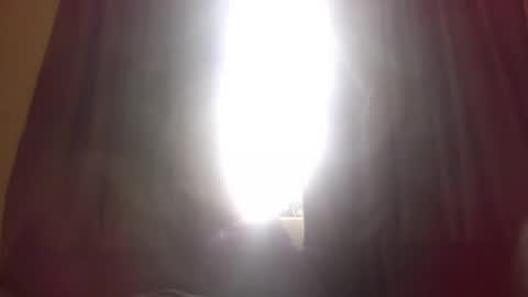 soullov  - TotalOutPlayer1 Twitter and Onlyfans online show from 27, 11, 2025