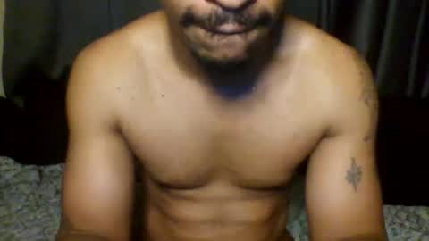 soullov  - TotalOutPlayer1 Twitter and Onlyfans online show from 3, 12, 2025